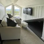 Family With Sauna At Дом отдыха