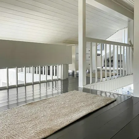 Nyaraló Family With Sauna At